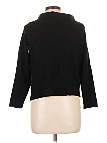 Anthropologie Turtleneck Sweater (view 2)