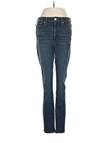 J.Crew Jeans (view 1)