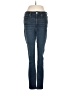 J.Crew Blue Jeans Size 29 waist - photo 1
