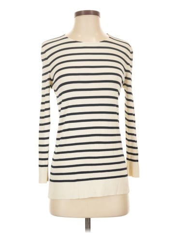 Tory Burch Pullover Sweater (view 1)