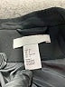 H&M Black Blazer Size 2 - photo 6