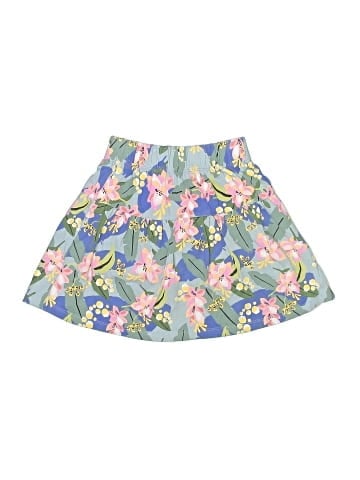 Tea Skort (view 2)