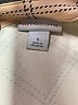 Liz Claiborne Pink Ivory Jacket Size S - photo 7
