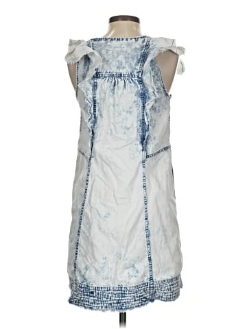 Pilcro Casual Dress (view 2)