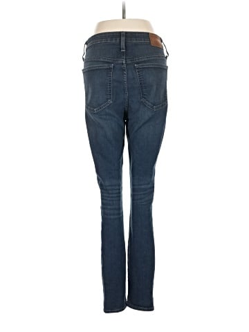 J.Crew Jeans (view 2)