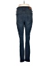 J.Crew Blue Jeans Size 29 waist - photo 2
