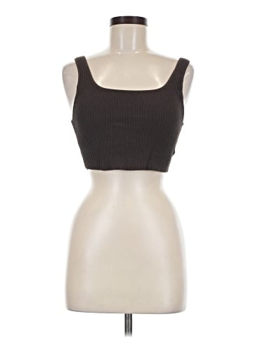 Babaton Tube Top (view 1)