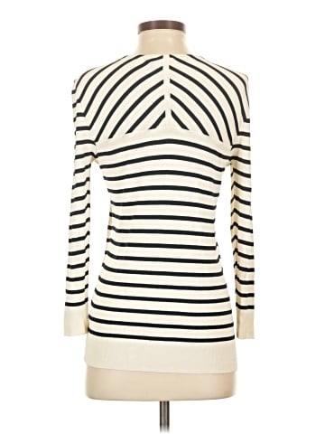 Tory Burch Pullover Sweater (view 2)