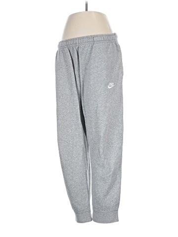Nike Sweatpants (view 1)