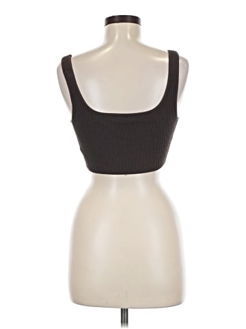 Babaton Tube Top (view 2)