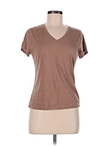 Mott & Bow Short Sleeve T-Shirt (view 1)