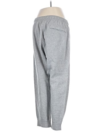 Nike Sweatpants (view 2)
