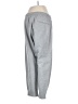 Nike Gray Sweatpants Size L - photo 2