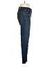J.Crew Blue Jeans Size 29 waist - photo 4