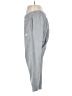 Nike Gray Sweatpants Size L - photo 5