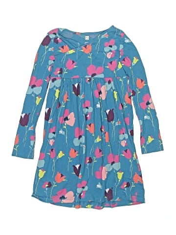 Tea Dress (view 1)