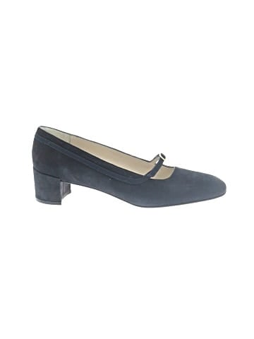 Delman Shoes Heels (view 1)