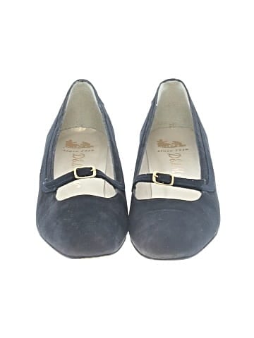Delman Shoes Heels (view 2)