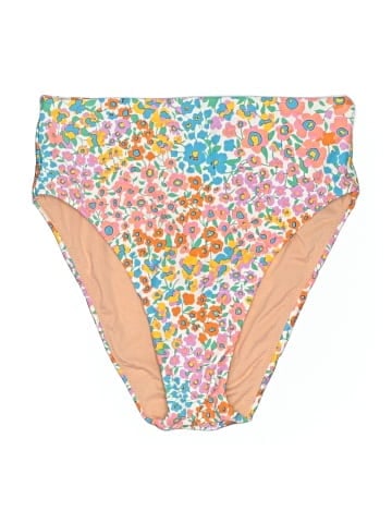 J.Crew Swimsuit Bottoms (view 1)