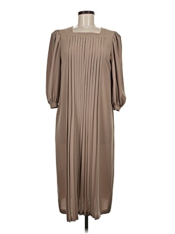 NIPON BOUTIQUE Casual Dress (view 1)