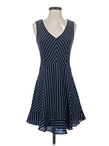 J.Crew Casual Dress (view 1)