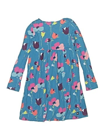 Tea Dress (view 2)
