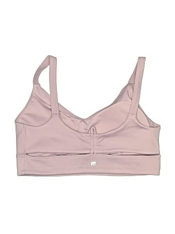 Marika Swimsuit Top (view 2)