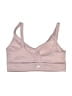 Marika Pink Swimsuit Top One size - photo 2
