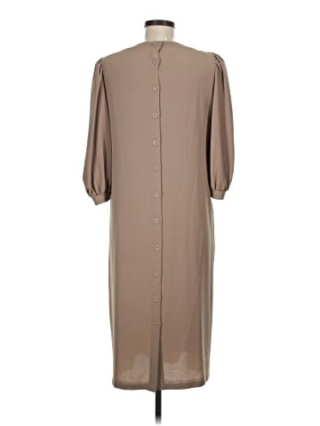 NIPON BOUTIQUE Casual Dress (view 2)