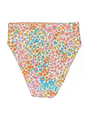 J.Crew Swimsuit Bottoms (view 2)