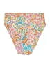 J.Crew Print Tan Swimsuit Bottoms Size XS - photo 2