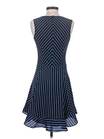 J.Crew Casual Dress (view 2)