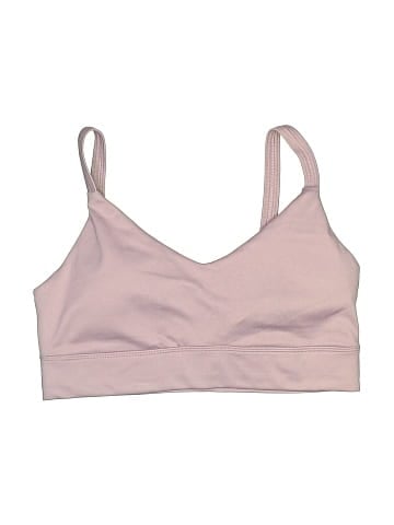 Marika Swimsuit Top (view 1)