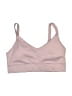 Marika Pink Swimsuit Top One size - photo 1