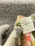 Rose + Olive 100% Polyester Green Sleeveless Blouse Size M - photo 8