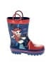 Paw Patrol Red Rain Boots Size 7 (kids) - photo 1