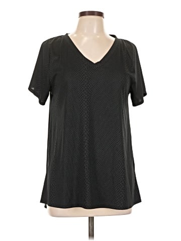 Lularoe Casual Dress (view 1)