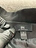 I.N. San Francisco Black Blazer Size S - photo 6