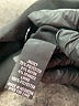 I.N. San Francisco Black Blazer Size S - photo 7