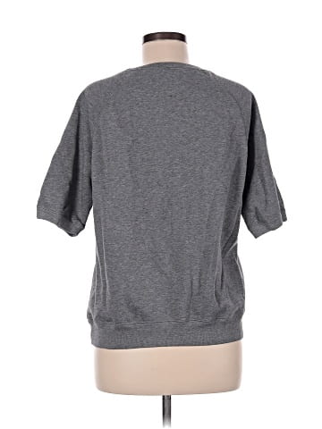 Nike Sweatshirt (view 2)