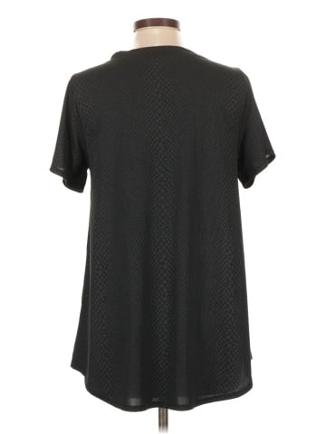 Lularoe Casual Dress (view 2)