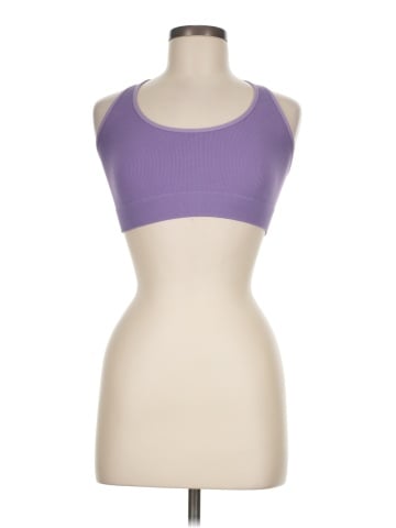 Unbranded Sports Bra (view 1)
