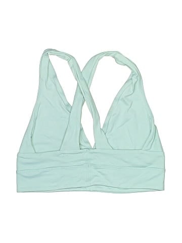 Forever 21 Swimsuit Top (view 2)