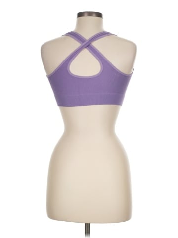 Unbranded Sports Bra (view 2)