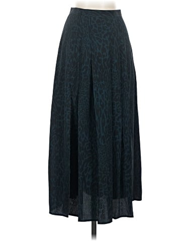 Topshop Formal Skirt (view 1)