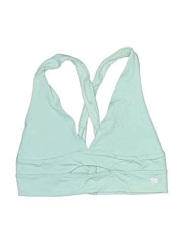 Forever 21 Swimsuit Top (view 1)