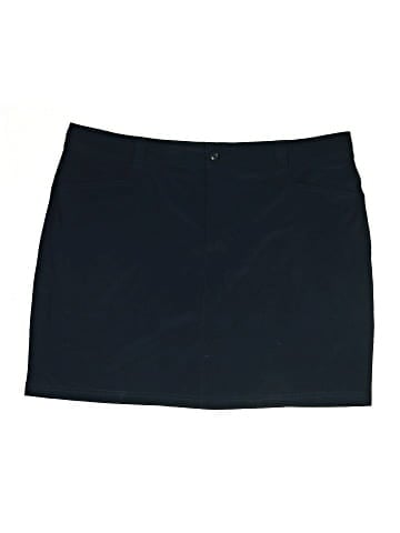 Eddie Bauer Skort (view 1)