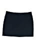 Eddie Bauer Solid Blue Skort Size 16 - photo 1