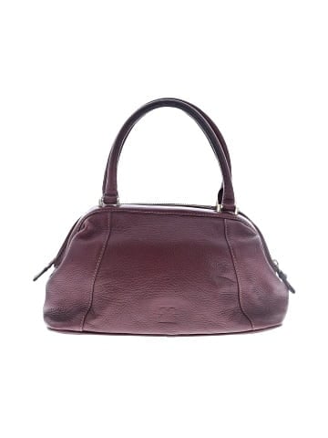 Liz Claiborne Satchel (view 2)