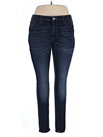 Riders by Lee Jeans (view 1)